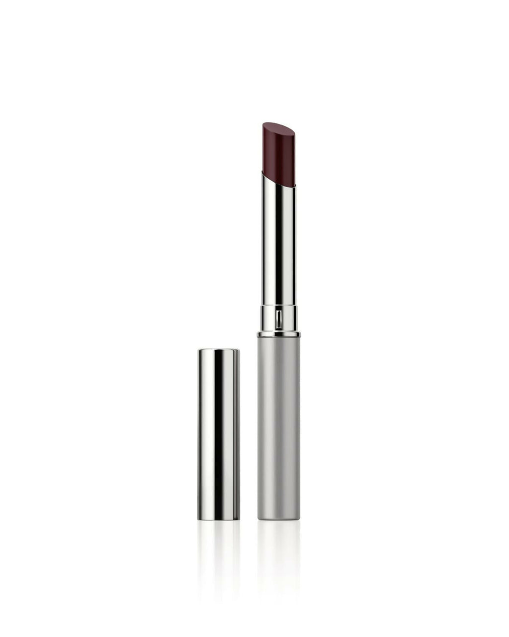 Clinique Almost Lipstick | Grocsy