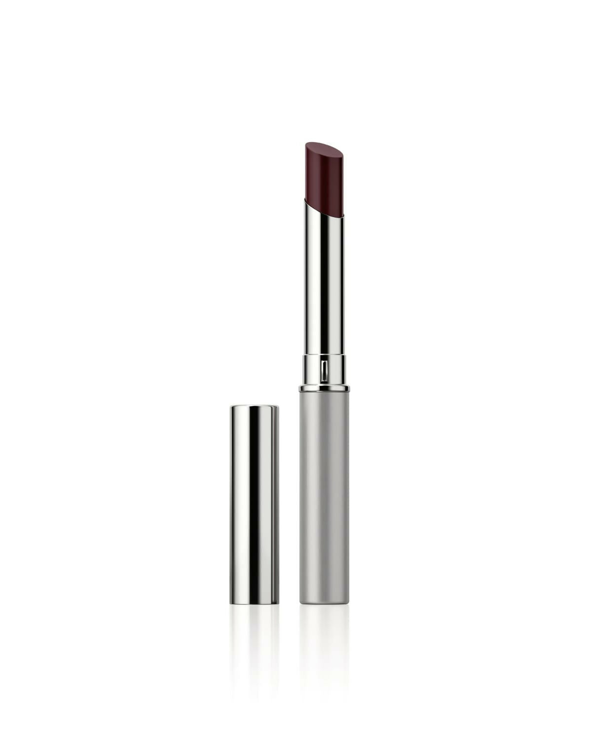 Clinique Almost Lipstick | Grocsy