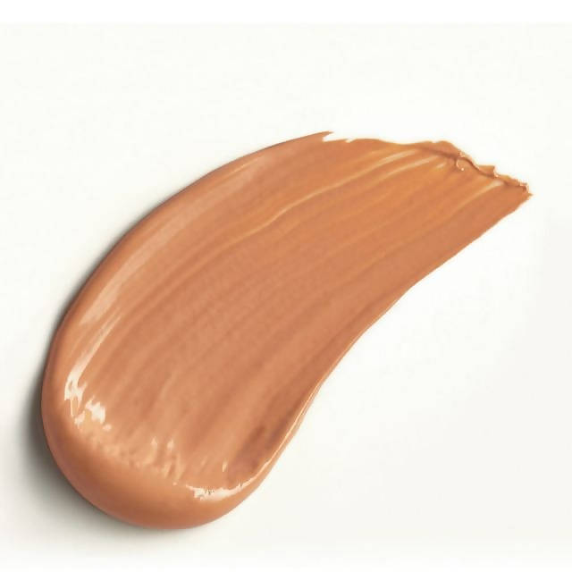 The Body Shop Fresh Nude Tinted Beauty Balm | Grocsy