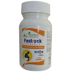 Darman Health and Beauty Fastrack Tablets | Grocsy