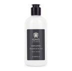 Kimirica Ignis Body Lotion | Grocsy