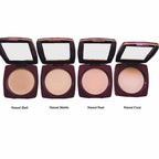 Lakme Radiance Complexion Compact Powder - Marble | Grocsy