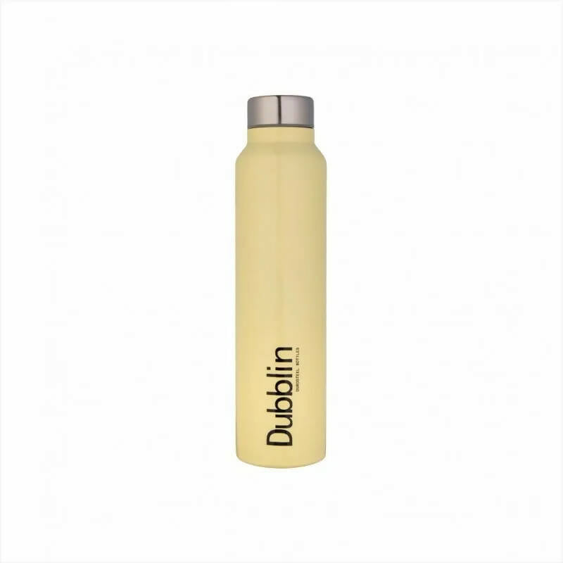 Dubblin Bingo Vacuum Bottle | Grocsy