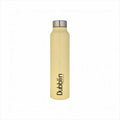 Dubblin Bingo Vacuum Bottle | Grocsy