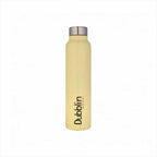 Dubblin Bingo Vacuum Bottle | Grocsy