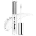 Ronzille Non Transfer Matte Liquid Lipstick Plus Lip Gloss - Nudes And Browns | Grocsy