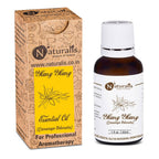 Naturalis Essence of Nature Ylang Ylang Essential Oil | Grocsy