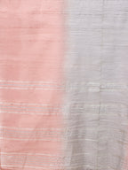 Embroidered Kurta With Pant And Dupatta Set, Multicolor - Hiral Fashion | Grocsy