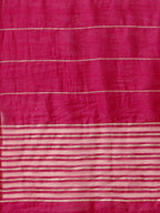 Embroidered Kurta With Pant & Dupatta Set, Multicolor - Hiral Fashion | Grocsy