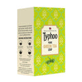 Typhoo Pure Green Tea Leaf Powder | Grocsy