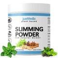Just Vedic Slimming Drink Mix | Grocsy