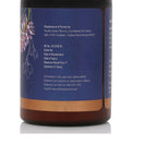 AVP Ayurveda Triphaladi Choornam | Grocsy