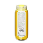 Mamaearth Vitamin C Moisturizing Body Wash with Vitamin C & Refreshing Lemon For Skin Illumination | Grocsy