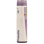 Boiron Homeopathy Pulsatilla | Grocsy
