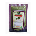 Mangrove Health Care Indigo Choornam | Grocsy