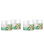 Mylo Care Stretch Marks Cream | Grocsy