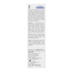 Iha Restoring Hair Serum | Grocsy