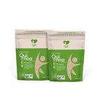Nourish You Organic White Quinoa | Grocsy