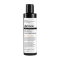 Detoxie Frizz Control & Hard Water Repair Hair Conditioner | Grocsy