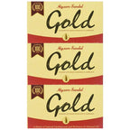 Mysore Sandal Gold Soap | Grocsy