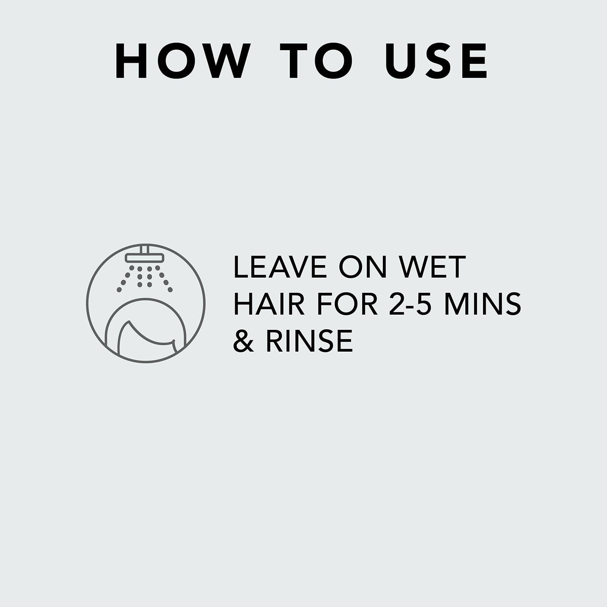 Sebastian Professional Dark Oil Lightweight Hair Mask for Smoothening Hair | Grocsy