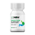 Lifenow Digestion Support Capsules | Grocsy