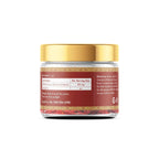 Boldveda Organic Kesar Kashmiri Saffron Threads | Grocsy