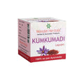 Wonder Herbals Kumkumadi Lepam | Grocsy