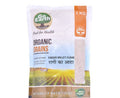 Go Earth Organic Finger Millet Flour | Grocsy
