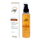 Hi9 Deep Pore Cleanser | Grocsy