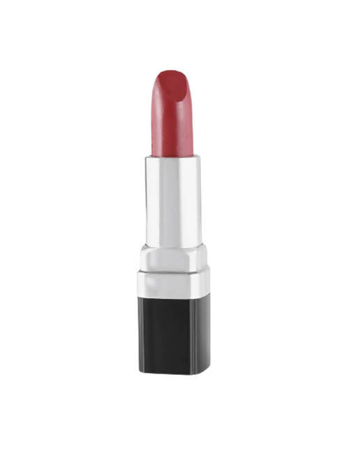 Chambor 156 Rose Fresque Powder Matte Lipstick | Grocsy
