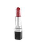 Chambor 156 Rose Fresque Powder Matte Lipstick | Grocsy