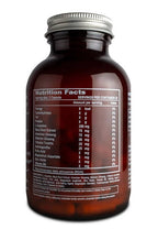The Vitamin Company Re-Live Capsules | Grocsy