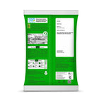 Nature Land Organics Moong Whole