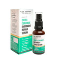 Dr. Sheth's Cica & Ceramide Overnight Repair Serum | Grocsy