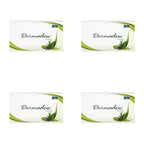 H&H Dermadew Soap | Grocsy