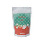 Dibha - Honest Snacking Red Berry Mix | Grocsy