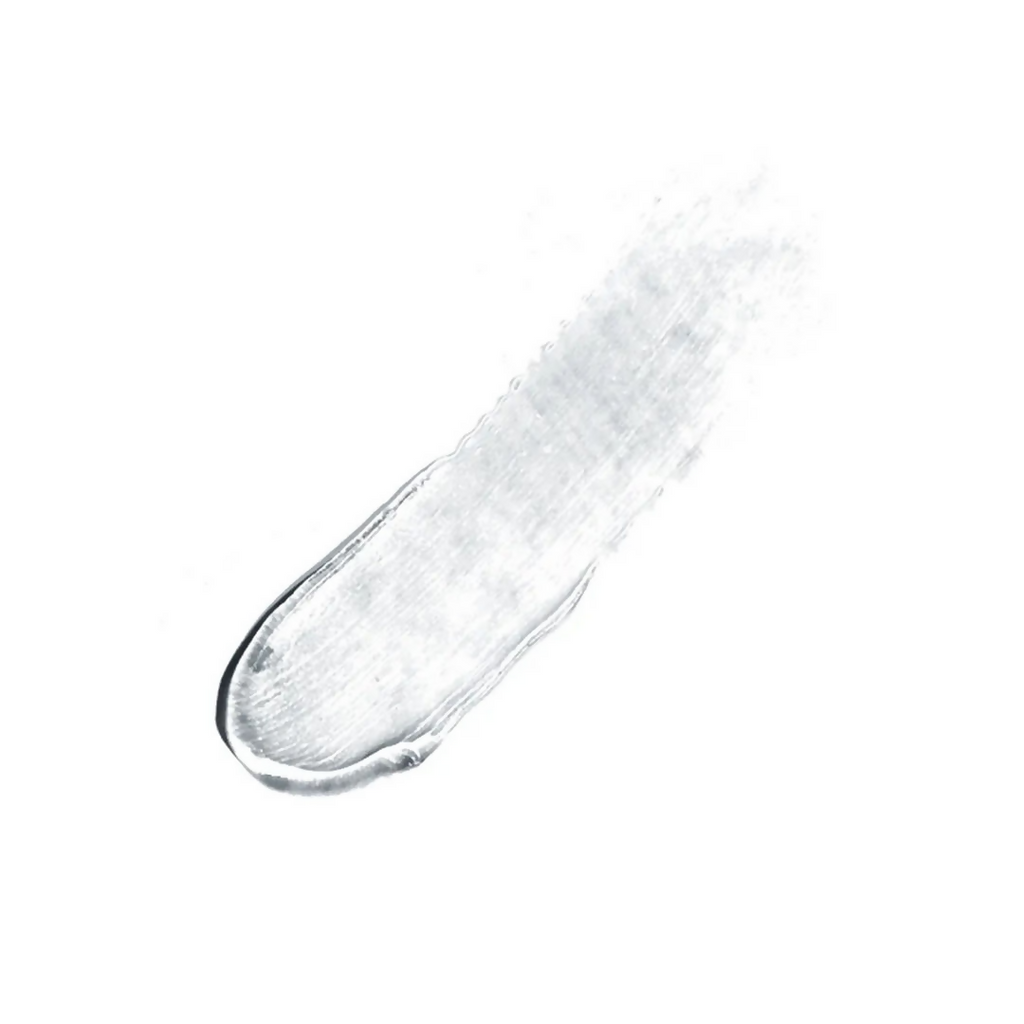 Charmacy Milano Pro-pore Conceal Primer 01 | Grocsy