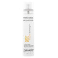 Giovanni Organic Vitapro Fusion Protective Moisture Leave-In Spray Hair Treatment | Grocsy