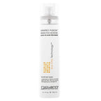 Giovanni Organic Vitapro Fusion Protective Moisture Leave-In Spray Hair Treatment | Grocsy