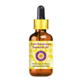 Deve Herbes Pure Ravensara Essential Oil | Grocsy