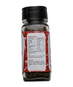 Essential Blends Organic Pizza Seasoning | Grocsy