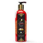 Aegte Complete Hair Defense Hair Fall Healthy Growth Shampoo | Grocsy
