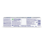 Sensodyne Toothpaste Repair and Protect | Grocsy