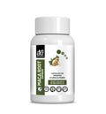 Ae Naturals Maca Root Capsules | Grocsy