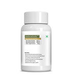 Ae Naturals Maca Root Capsules | Grocsy