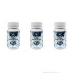 Ath Ayurdhamah Madhu Sange Daman Capsules | Grocsy