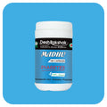 Desh Rakshak Madhu Capsule | Grocsy