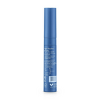 Oteria Time Travel Under Eye Serum For Dark Circle & Reduces Under-Eye Puffiness | Grocsy