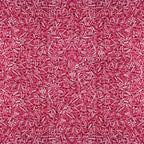 Confect Magenta Vermicelli Sprinkles | Grocsy